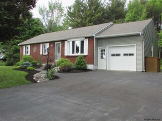 6348 Hawes Rd, Altamont, NY 12009