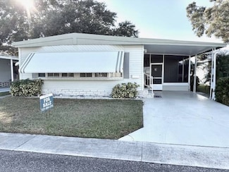 1071 Donegan Rd Unit 941, Largo, FL 33771