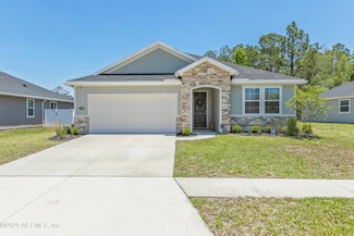 1305 Panther Lake Pkwy, Jacksonville, FL 32221