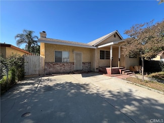 13066 3rd St, Chino, CA 91710