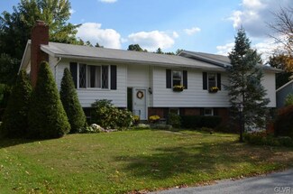 126 Windsor Rd, Alburtis, PA 18011