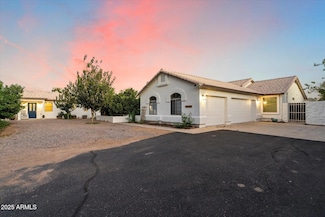 18145 E Vencino St, Gilbert, AZ 85298