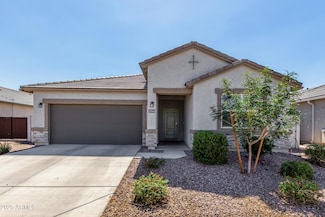 37044 N Aleutian Dr, Queen Creek, AZ 85143