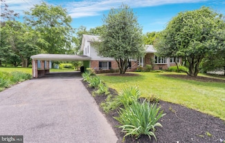 3350 Arcola Rd, Collegeville, PA 19426