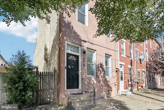 2538 Emerald St, Philadelphia, PA 19125