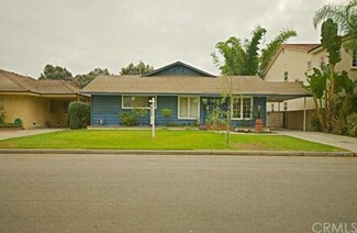 4358 Tulane Ave, Long Beach, CA 90808