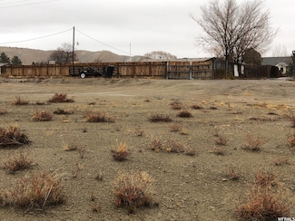 860 N 100 E Unit 1A, Price, UT 84501