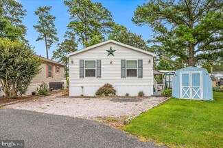 149 Ocean Pkwy, Berlin, MD 21811