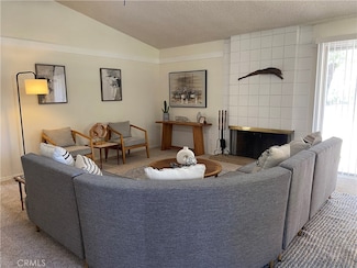 54858 Martinez Trail, Yucca Valley, CA 92284