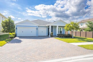 1159 Arrowhead Point Rd, Loxahatchee, FL 33470