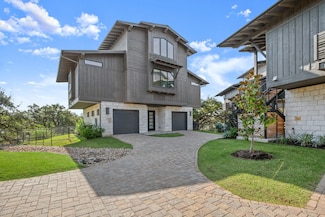 19201 Crusoe Cove Unit 20, Spicewood, TX 78669