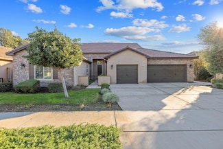 6737 W Wren Ave, Visalia, CA 93291