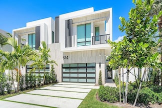 514 NE 7th Ave, Delray Beach, FL 33483