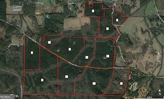 0 Culp Lake Rd Unit 1025-K 10390361, Cedartown, GA 30125
