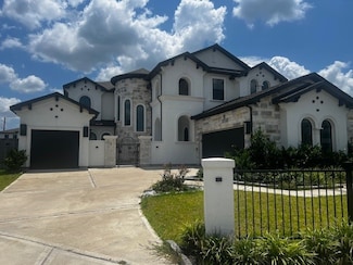 9018 Orchard Cove, Sienna, TX 77459