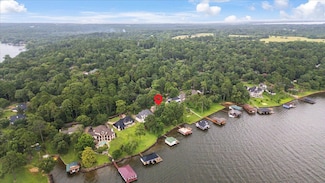 23424 Bay Side Dr, Bullard, TX 75757