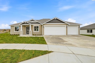 6521 W 29th Ct, Kennewick, WA 99337