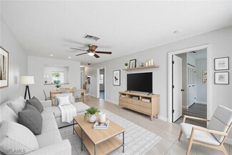 6300 S Pointe Blvd Unit 406, Fort Myers, FL 33919