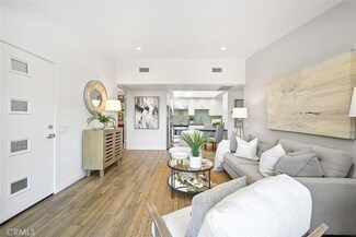 13580 Cedar Crest Lane Mut 5 Unit 110 B, Seal Beach, CA 90740