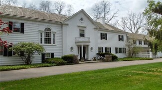 3851 East Ave, Rochester, NY 14618