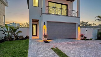 1214 Gulf Blvd, Englewood, FL 34223