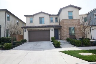 2642 E Harper St, Ontario, CA 91762