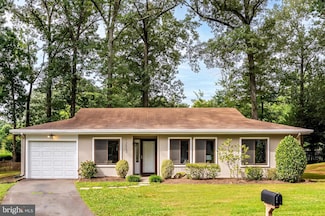 12663 Willow Spring Ct, Herndon, VA 20170