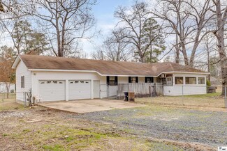 122 Scott Ln, Monroe, LA 71203