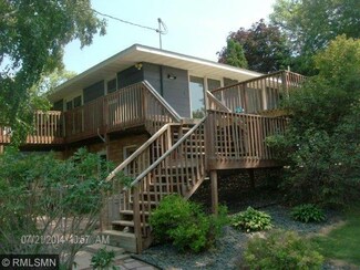 51 Elm St N, Kimball, MN 55353