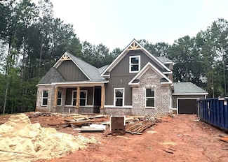1350 Oconee Heights Dr, Greensboro, GA 30642