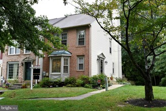 8959 Rosewood Way, Jessup, MD 20794