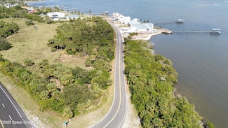 Tbd Lot 5 Rocky Point Rd, Malabar, FL 32950