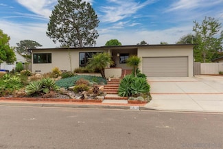 510 Savoy St, San Diego, CA 92106