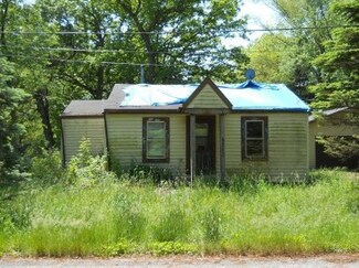 4217 W 41st Place, Gary, IN 46408