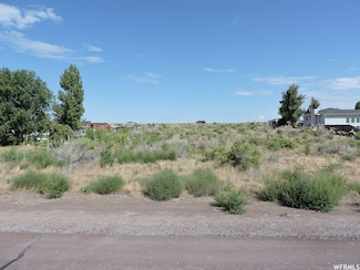 901 E 750 Rd N, Delta, UT 84624
