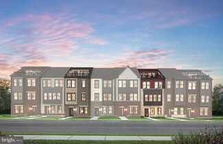 1502 Bottlebrush Ln S, Laurel, MD 20724