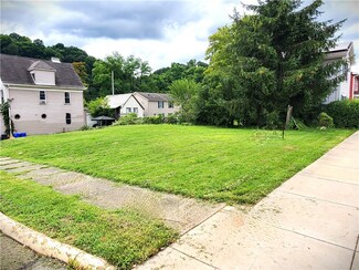532 3rd Ave, New Brighton, PA 15066
