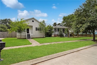 109 Norton Ave, Arabi, LA 70032