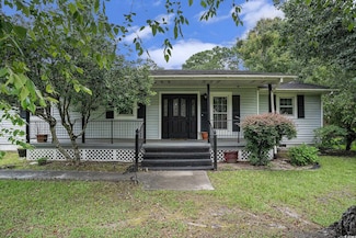 71 Plantation Rd, Myrtle Beach, SC 29588