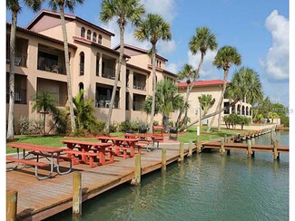 1765 Gulf Blvd Unit 406, Englewood, FL 34223