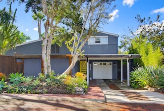 3558 Siembre St, Bonita, CA 91902