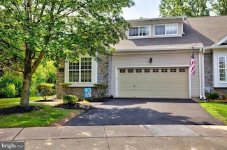 101 Lattice Ln, Collegeville, PA 19426