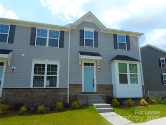 421 Serenity Cir, Cramerton, NC 28032