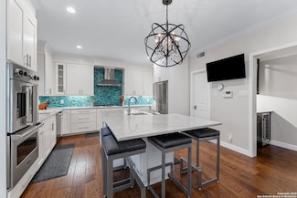7731 Broadway St Unit 114C, San Antonio, TX 78209