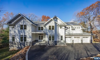 468 Lydecker St, Englewood, NJ 07631