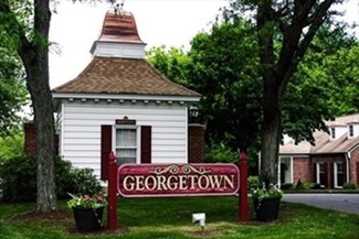 20 Jamestown Dr Unit C, Springfield, MA 01108