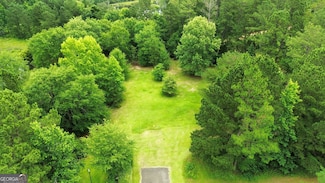 0 Clyde Place Unit 10529703, Dublin, GA 31021