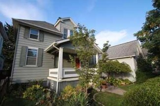 384 E Deshler Ave, Columbus, OH 43206