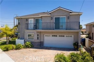 16219 Orchard Ave, Bellflower, CA 90706