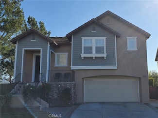 6992 E Paragon Way, Orange, CA 92867